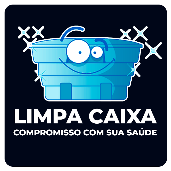 Limpa Caixa